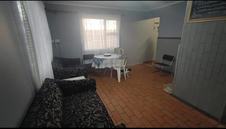  Bedroom Property for Sale in Eastridge Western Cape